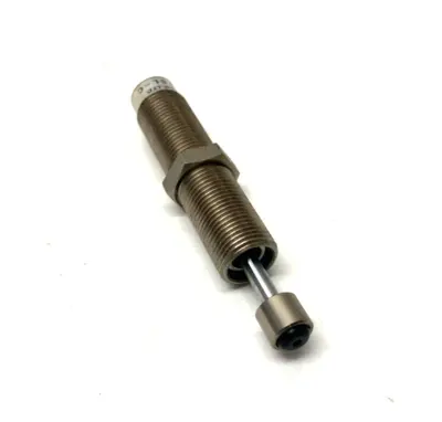 USED FUJI LATEX MINIATURE SHOCK ABSORBER