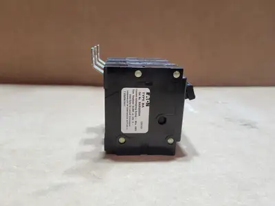 USED EATON BAB3030H