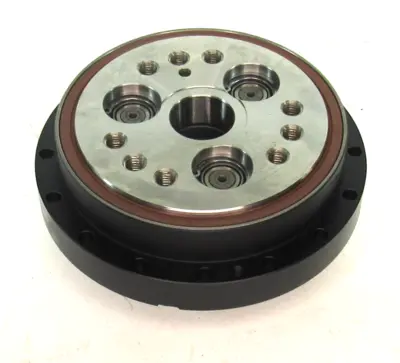 Fanuc RV A97L-0218-0823/127 Reduction Gear NEW