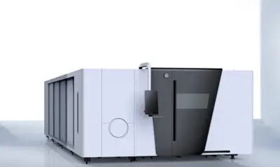 BODOR C3T Combination Sheet and Tube Laser Cutters | Li10 Laser (1)