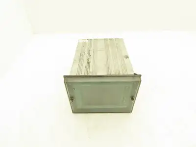 Landmark Graphic LMG-M Temperature Signal Processor Controller