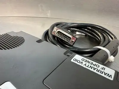 Qualcomm Omnitracks CV90-JB425-103 Rev F/R (4.5.5)