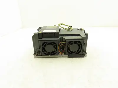 Mitsubishi Electric FCU7-MA513-43 Mazak Numerical Control System Processor
