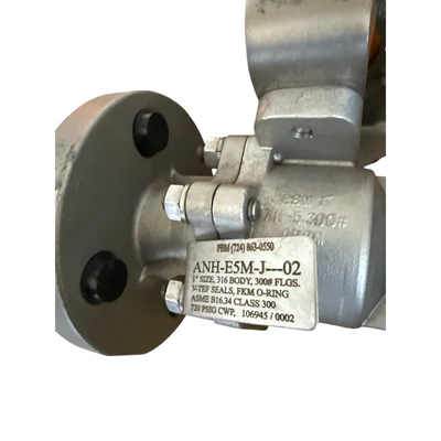 Used PBM _UNKNOWN_ Pump & Valve Parts MX | MAQUINARIA PECUSA #1464961