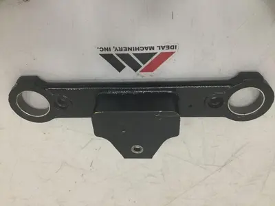 Used NEGRI BOSSI 69111005 Injection Molding Parts Michigan US | Ideal Machinery #1302118