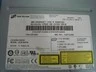 USED IBM 33P3288 CD-ROM  DRIVE