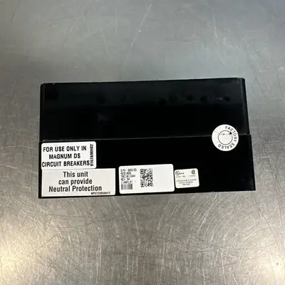 11ARMLSI ~ EATON DIGITRIP 1150+ 11ARMLSI See Description - Each (BIN-5.4.4)