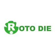 ROTO-DIE