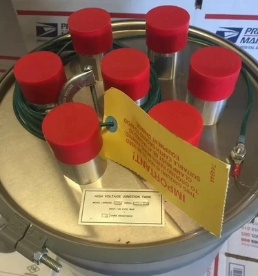 New | in-Stock ITW Ransburg LEPS5000 Paint Systems & Equipment Including Powder Coating Lines Indiana US | J&J Industrial Supply #520301