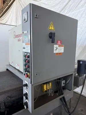 USED TIMESAVERS 137-1MW