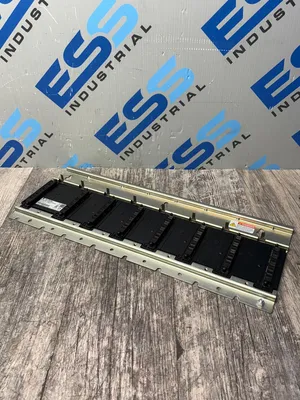 Allen-Bradley 2094-PRS7 SER. A PLC Processors | ESS Industrial Equipment Sales (1)