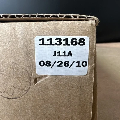 (9) BRAND NEW- Unbranded 4811056R Rev A. / 113168 1056R MTX-1030 || FAST SHIPPED