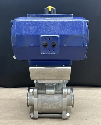 NEW Flow-Tek 7509-CF DA-28