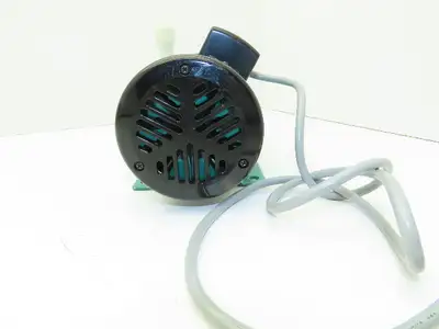 Used IWAKI _UNKNOWN_ Pumps | Arrow Industrial #620906