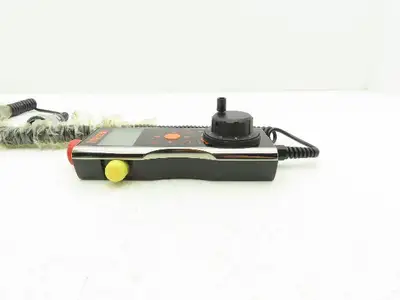 Used MAZAK _UNKNOWN_ Robot Parts Indiana US | Arrow Industrial #1440355