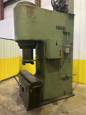 USED EITEL