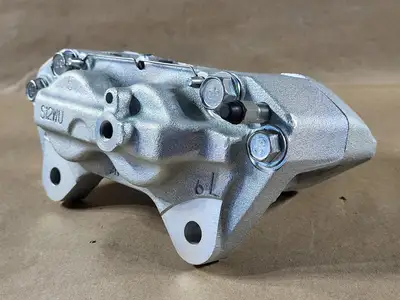 NEW TOYOTA 47750-60120