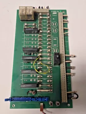 Fadal _UNKNOWN_ PLC Processors | Amiron Machinery (1)