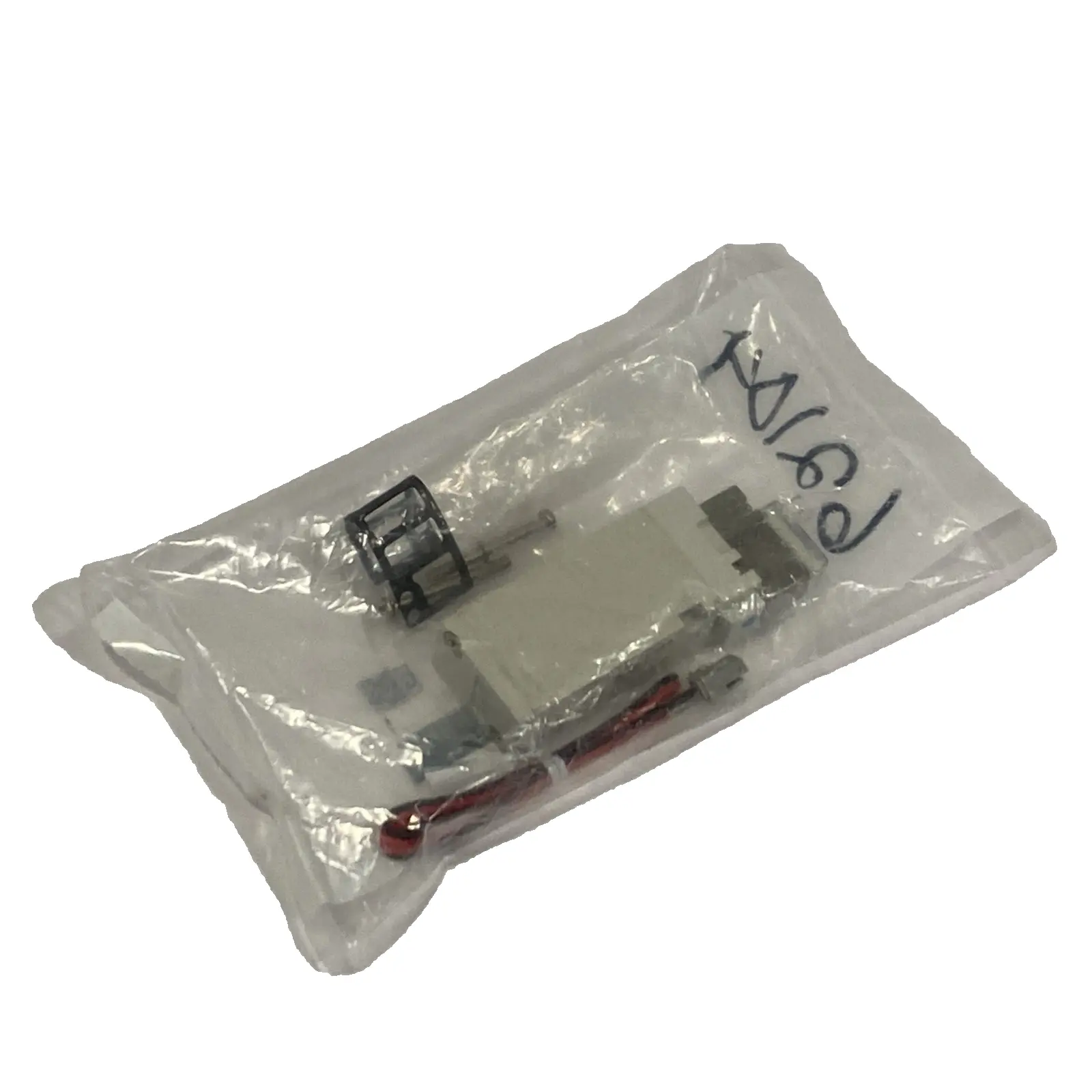 SYJ7140-5LZ | SMC  Solenoid Valve - New