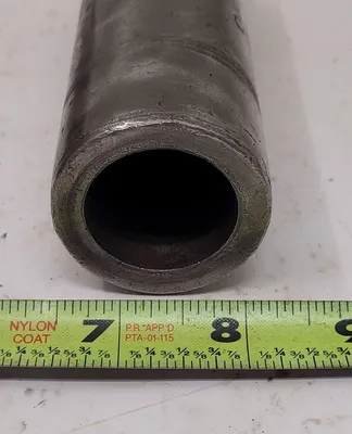 UNBRANDED Morse Taper Adapter Sleeves Tooling & Accessories, Tooling | Machinery Central (4)