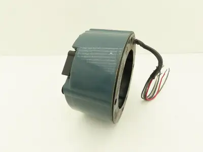 Used DODGE _UNKNOWN_ Motor Control Parts Indiana US | Arrow Industrial #1411501