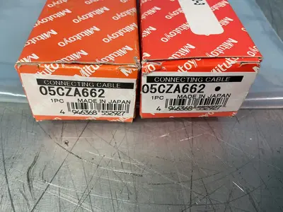 Used _UNKNOWN_ _UNKNOWN_ Cable & Wire Ohio US | HGR 24 #1370192