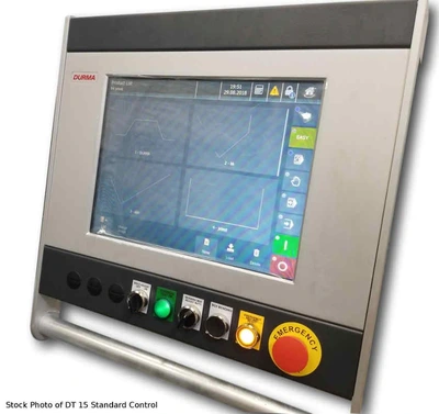 NEW DURMA AD-S 30175
