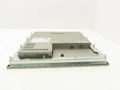 Used HOPE INDUSTRIAL SYSTEMS _UNKNOWN_ Automation Control (HMI) Indiana US | Arrow Industrial #1316650
