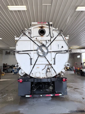 2020 SUPER PRODUCTS Super Sucker Industrial Air Handler | VacSource (6)