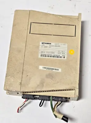 _UNKNOWN_ _UNKNOWN_ Servo Drives & Amplifiers | Amiron Machinery (3)