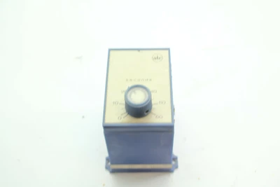 Used ATC 322B007A12CS Relays & Switches California US | Davliegogo LLC #1705813