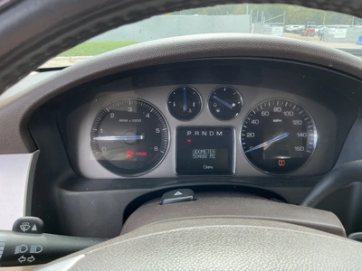 Used 2007 CADILLAC ESCALADE SUVs Michigan US | Miedema Asset Management Group #1461362