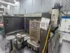2008 TOYODA FA1050S CNC Horizontal Machining Center thumbnail