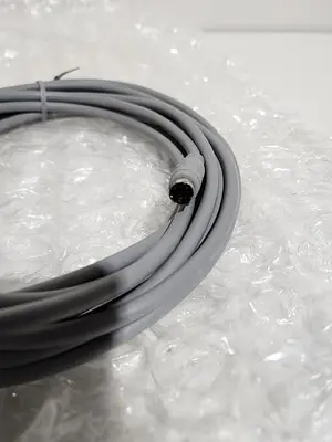 L-COM CONNECTIVITY PRODUCTS DK226MF-20