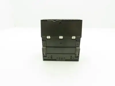 Used SIEMENS _UNKNOWN_ PLC Ethernet Equipment Indiana US | Arrow Industrial #1567158