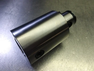 Komet ABS50 Modular Extension 65mm Pro A20 00050 (LOC2087A)