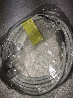NEW SMC E66085