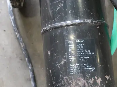 USED OMB AUCTOR 92