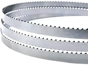New | in-Stock JET BLADE-3/4X.035 Saw Blades Illinois US | Olympus Machinery Group #1352264