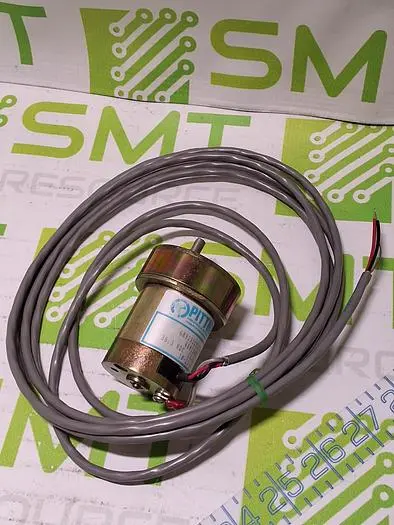 NEW PITTMAN GM9232C513-R3 DC GEAR MOTOR 46813401 - NEW