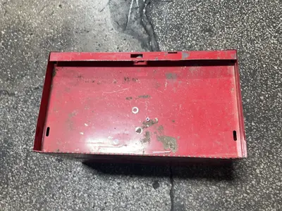 Used CRAFTSMAN _UNKNOWN_ Cabinets Ohio US | HGR 24 #1460573