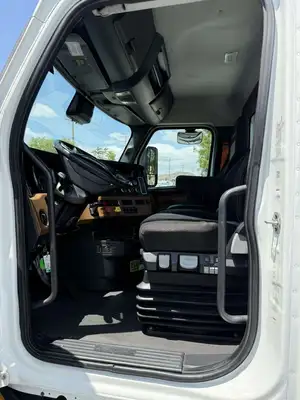 Used 2020 FREIGHTLINER T11664ST Conventional trucks California US | Commerce Truck Equipment Sales #1548747