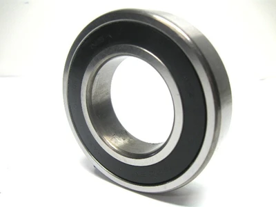 NEW NSK 6209VVC3