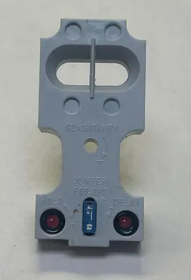 New | in-Stock BANNER LMT Industrial Controls | Surplus Asset Holdings #1220380