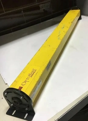 Used Sti P4136BX Sensors Indiana US | J&J Industrial Supply #512618