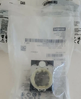 NEW Siemens 3SU1500-0AA10-0AA0