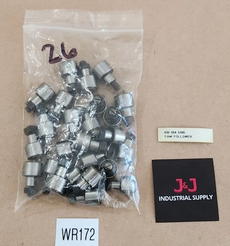 NEW IKO 5/8