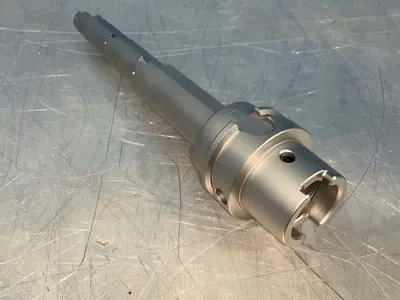 Used ARCH UTS082617HSKR Tooling & Accessories (Other) Ohio US | HGR 24 #1305123