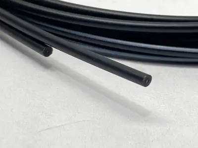 New | in-Stock SICK Plastic Fiber-Optic Through-Beam Sensor Cable 5322546 Sensors Michigan US | Maverick Industrial Sales #1410730