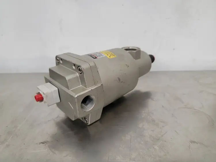 New | in-Stock SMC AMD350-N04D-T Separators British Columbia CA | Lenmark #279322